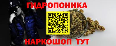 гашишное масло Заводоуковск