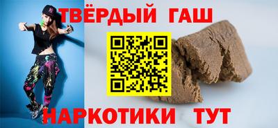 скорость Донской